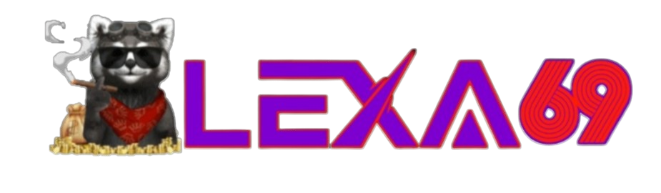 LEXA69
